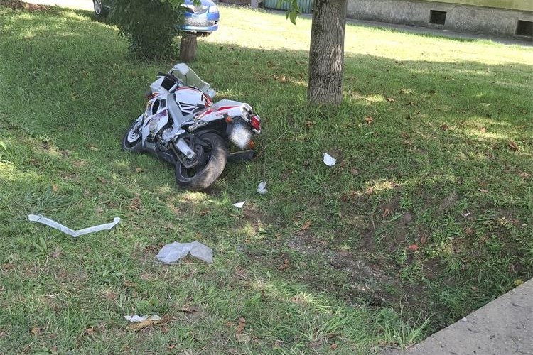 Slika /PU_BP/2025/PN2025/PN Podvinje-MTC.jpg